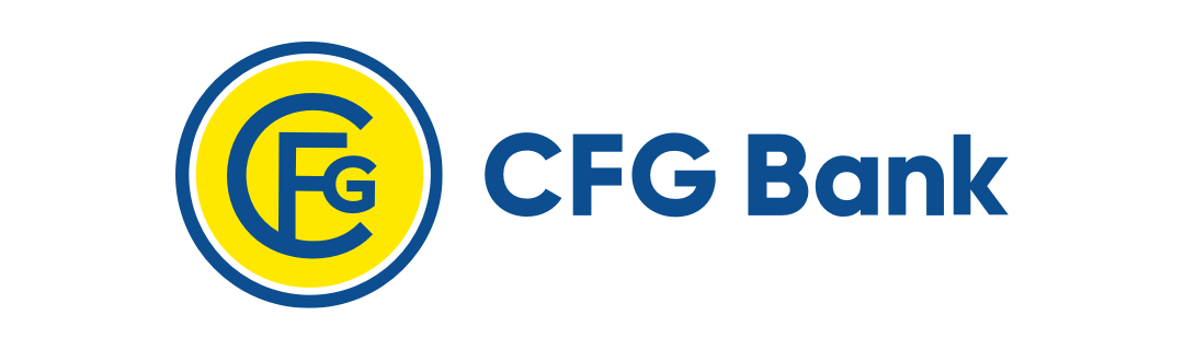 Freedom First logo